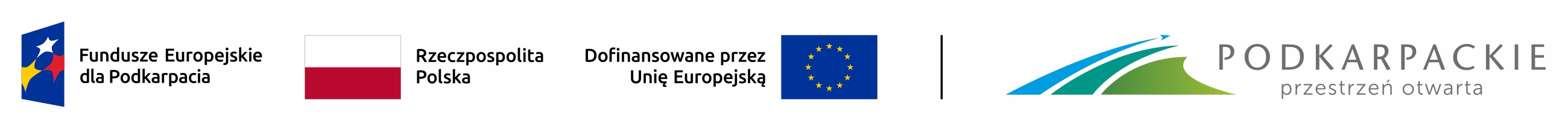 paseklogo